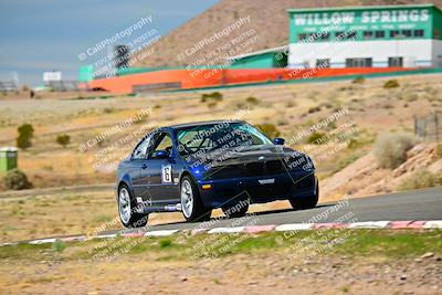 media/Mar-22-2025-West Coast Racing (Sat) [[0d49b412c8]]/Red Group/Session 3 (Turns 5 and 6)/